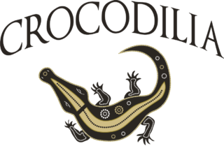 Crocodilia Skincare