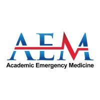 AEM_LOGO